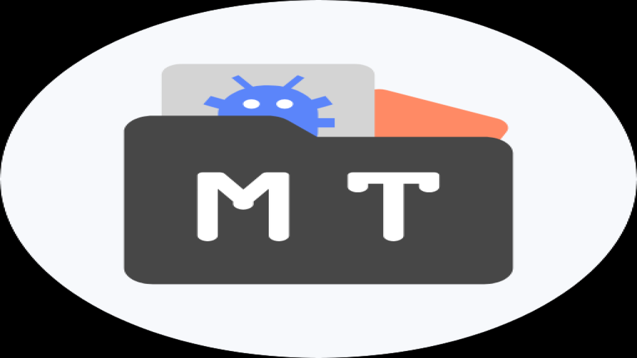 MT Manager Item VIP Subscription 3 months - 9.99 USD